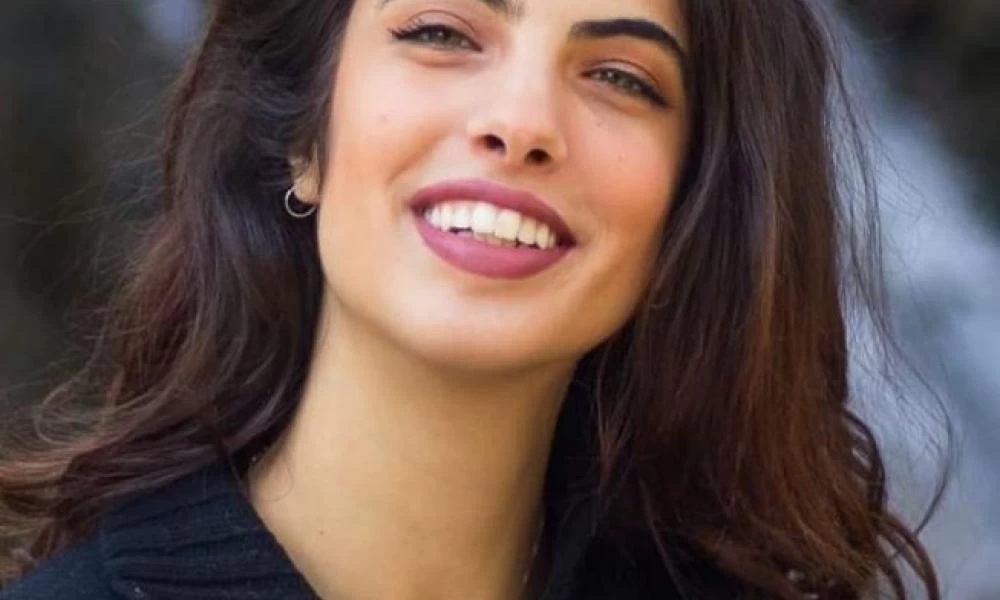 Θεσσαλονίκη: 20χρονο μοντέλο βρέθηκε νεκρή σε χαράδρα
